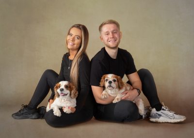 Family photographer Wirral