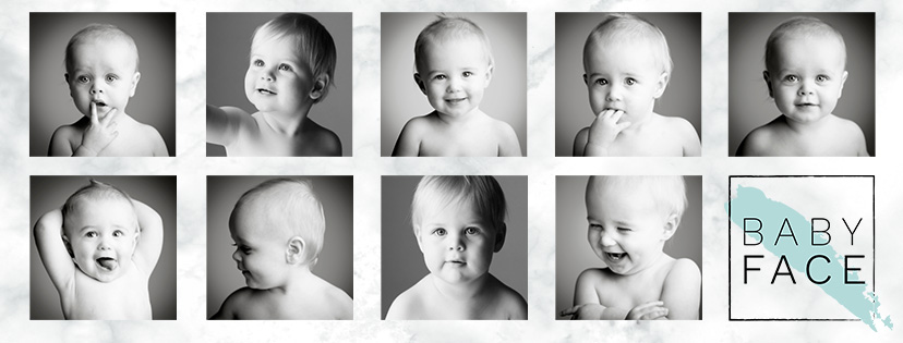 Toddler photographer Chester & Wirral