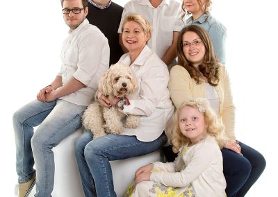 family ellesmere port photography wirral