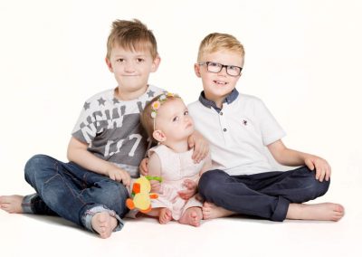 doting brothers photography wirral