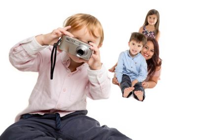 camera shy kids photography wirral