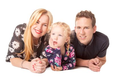 family ellesmere port photography wirral