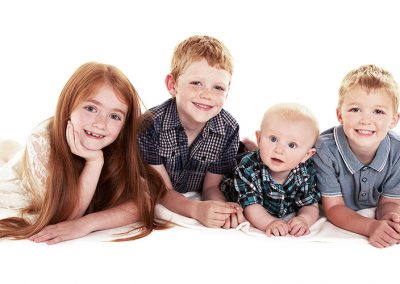 beautiful kids photography wirral