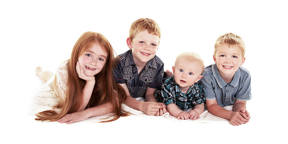 beautiful kids photography wirral