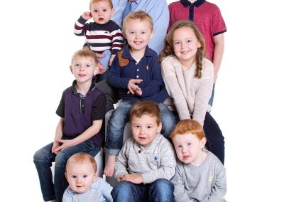 family photography wirral