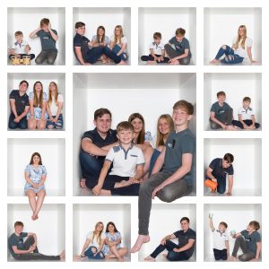 Chester Family photographer