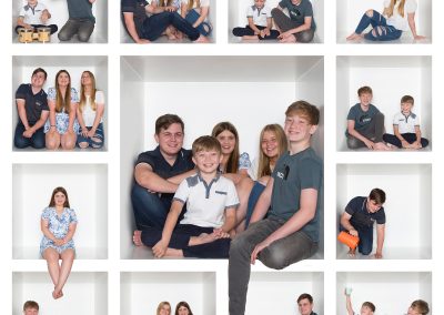 Wirral family Photographer