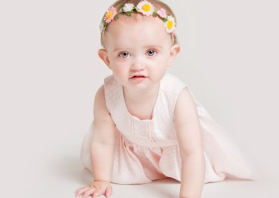 beauty tots photographer wirral