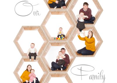 wirral family photographer
