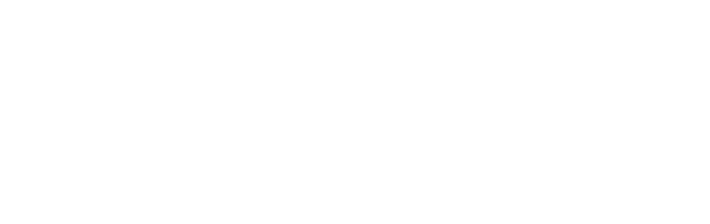 Downing Lifestyle Photography